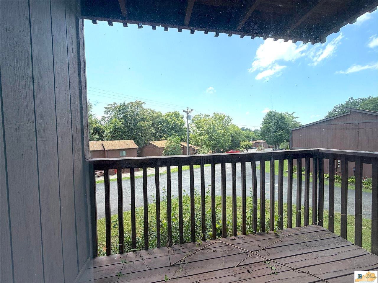 145 State Park Road Jamestown, KY 42629 - Photo 18 of 55 Gallery Image 18