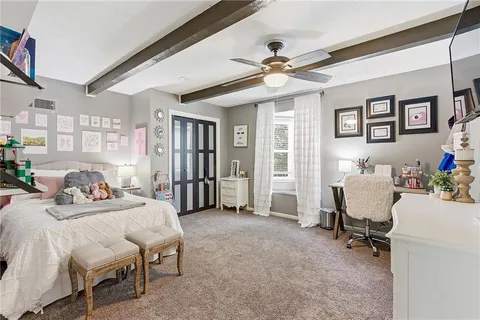 $674,900 | 2229 West 121st Street, Leawood, KS 66209