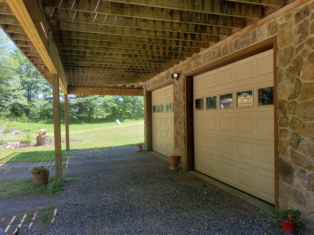212 Country Club Road Oakland, ME 04963 - Photo 51 of 53 051
