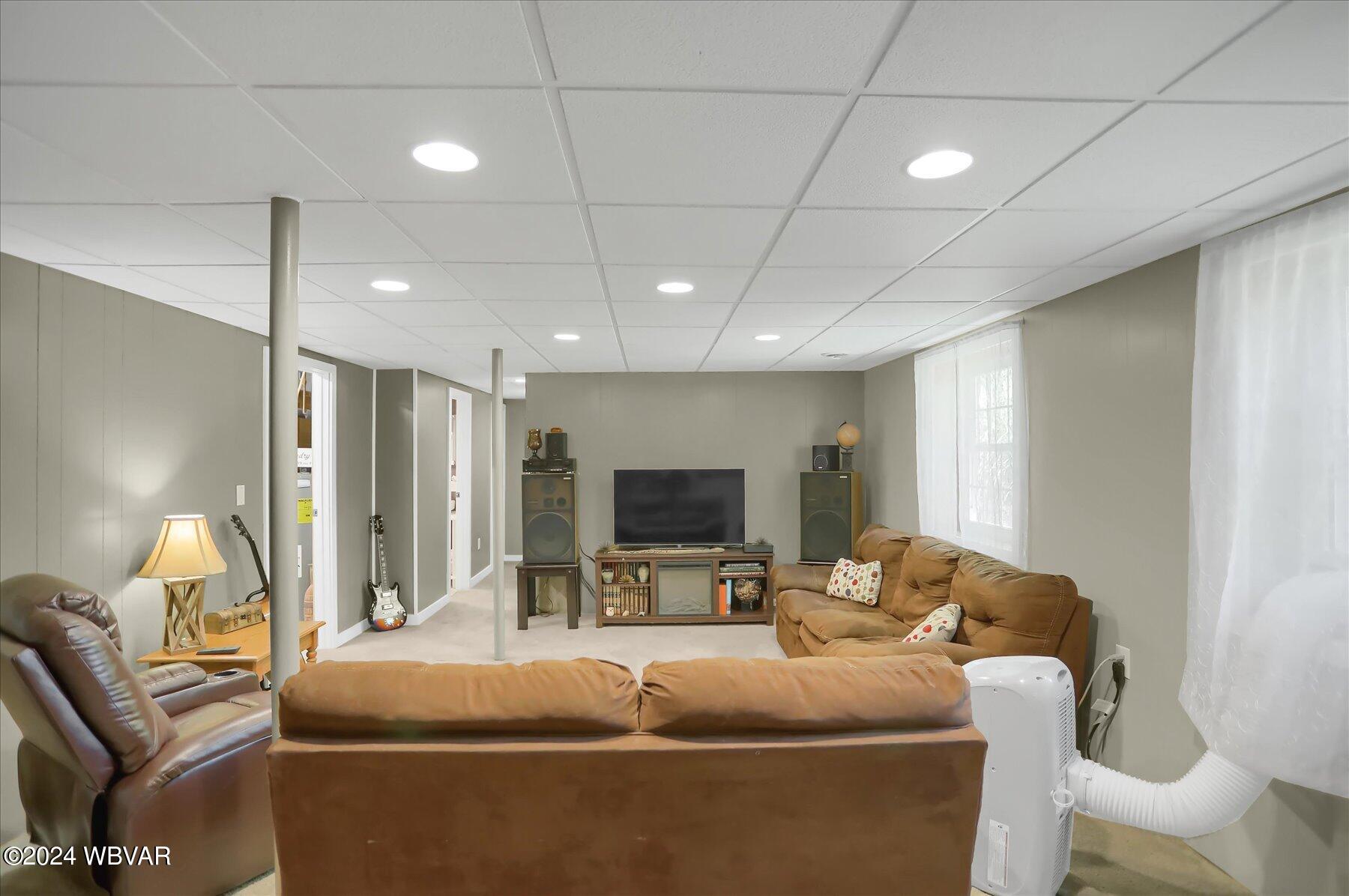 133 Wagner Road Jersey Shore, PA 17740 - Photo 20 of 41 Family Room