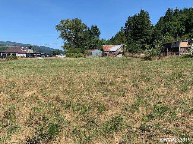 1282 Riggs Hill Road Foster, OR 97345 - Photo 18 of 21