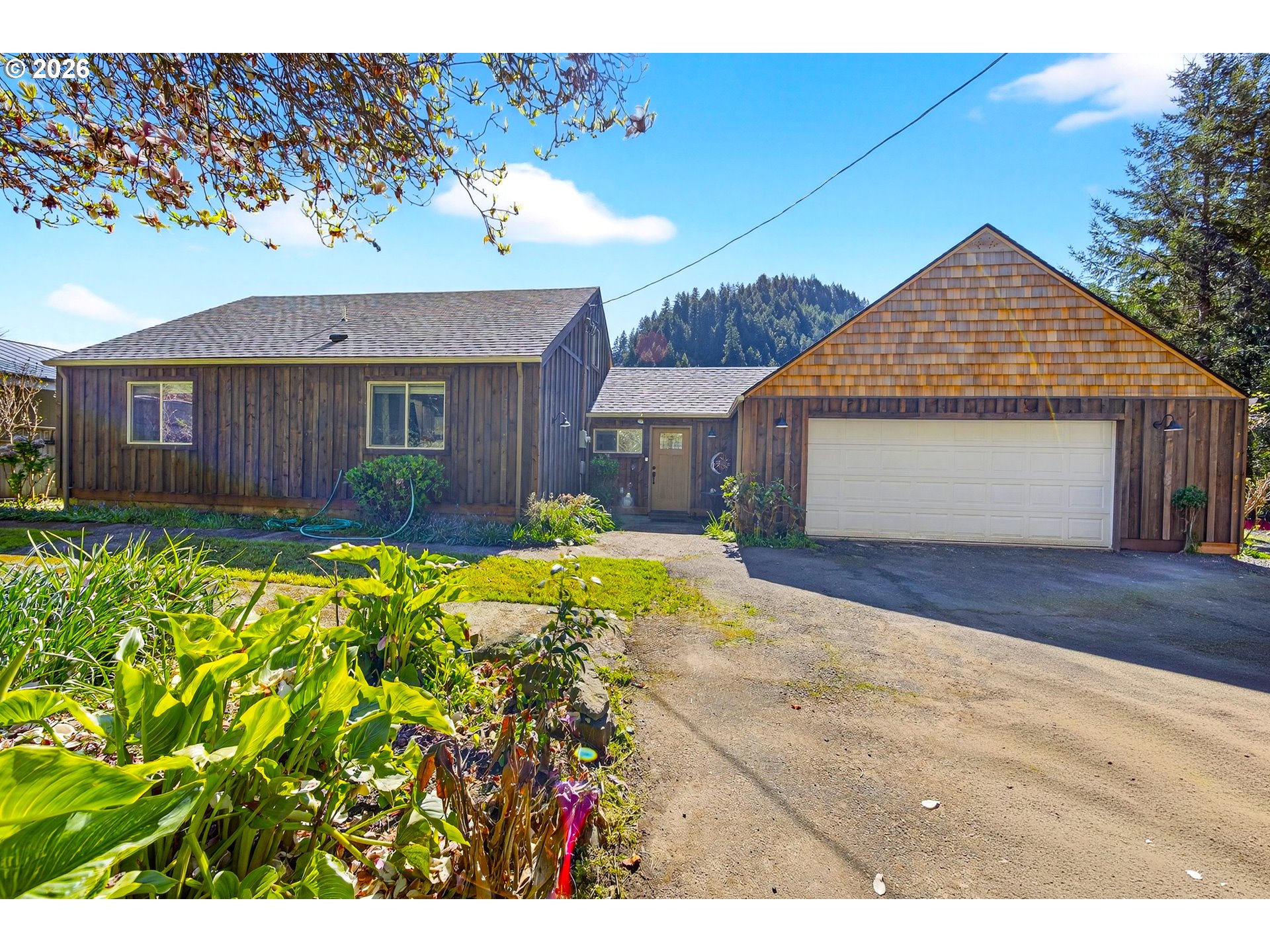 856 Scottsburg Road West Scottsburg, OR 97473 - Photo 11 of 47