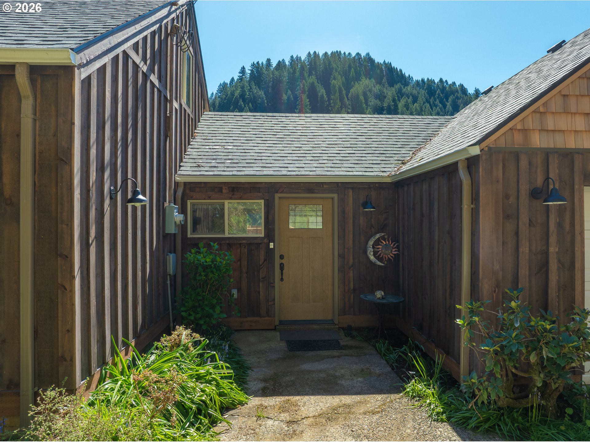 856 Scottsburg Road West Scottsburg, OR 97473 - Photo 12 of 47