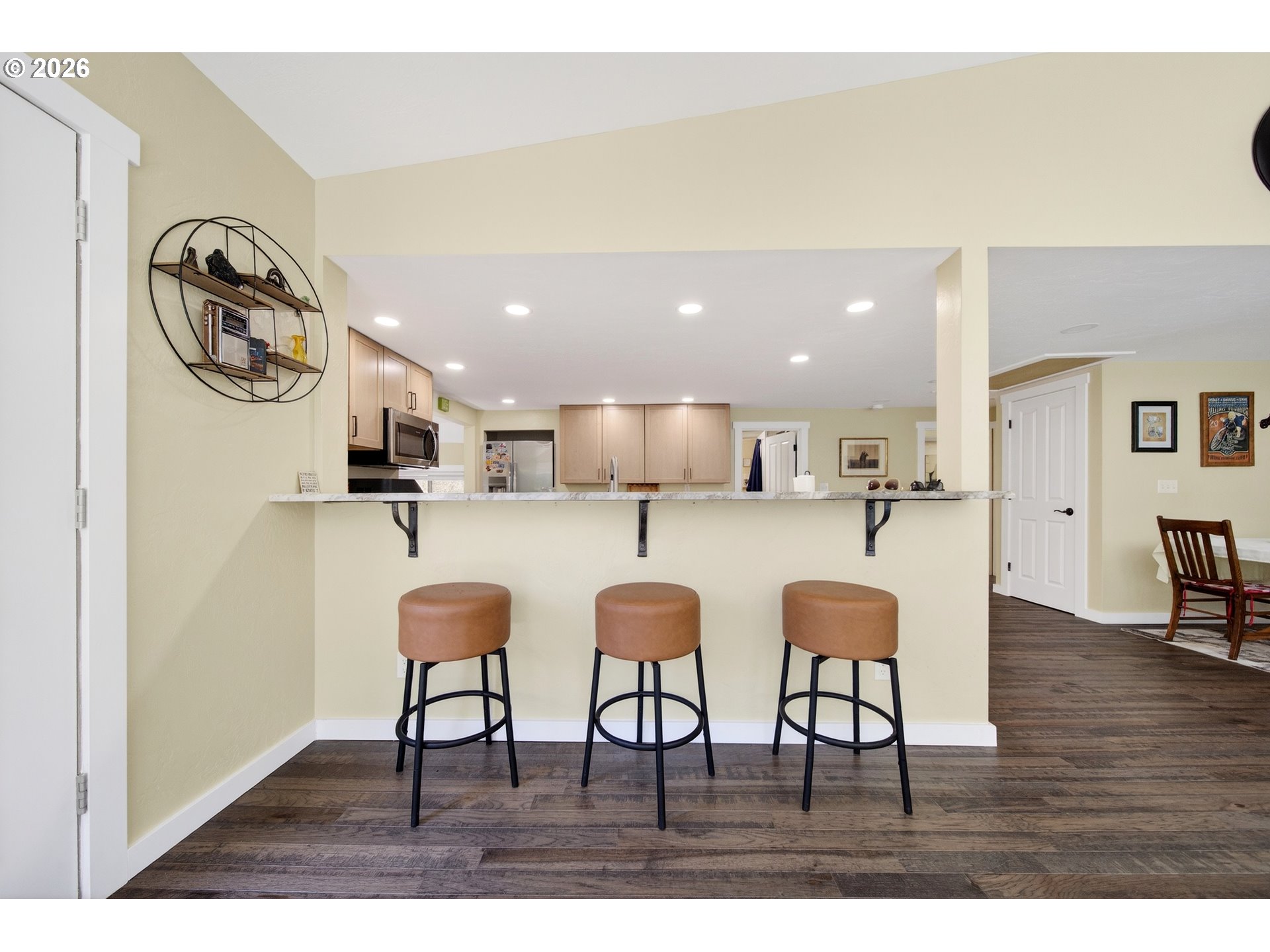 856 Scottsburg Road West Scottsburg, OR 97473 - Photo 18 of 47