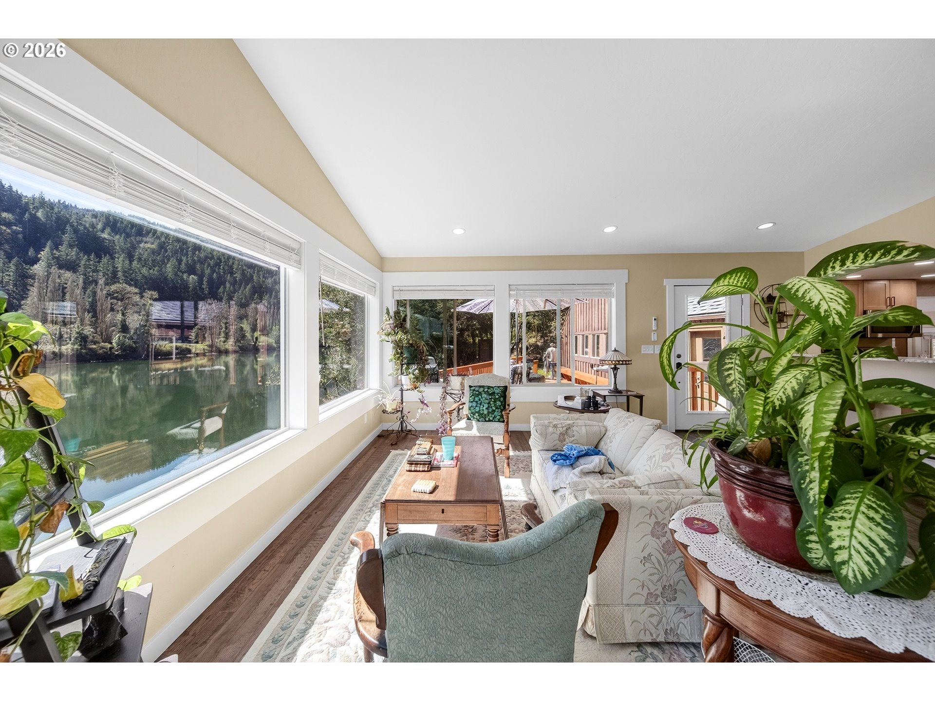 856 Scottsburg Road West Scottsburg, OR 97473 - Photo 20 of 47