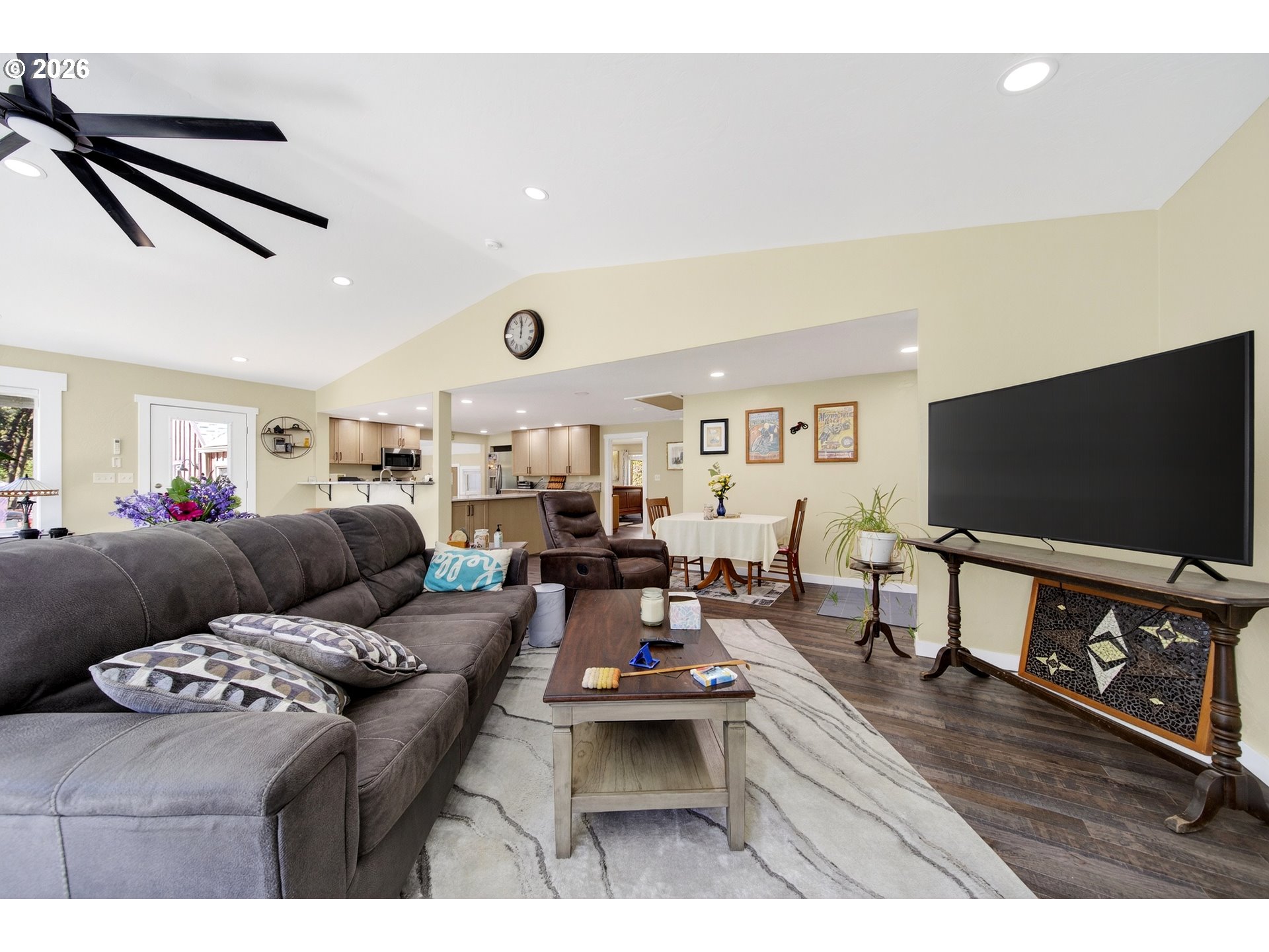 856 Scottsburg Road West Scottsburg, OR 97473 - Photo 24 of 47