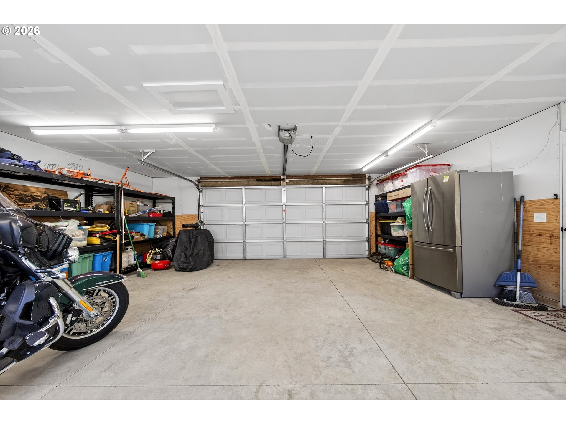 856 Scottsburg Road West Scottsburg, OR 97473 - Photo 35 of 47