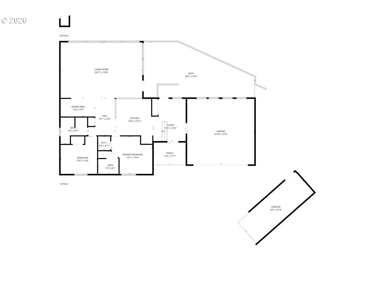 856 Scottsburg Road West Scottsburg, OR 97473 - Photo 44 of 47