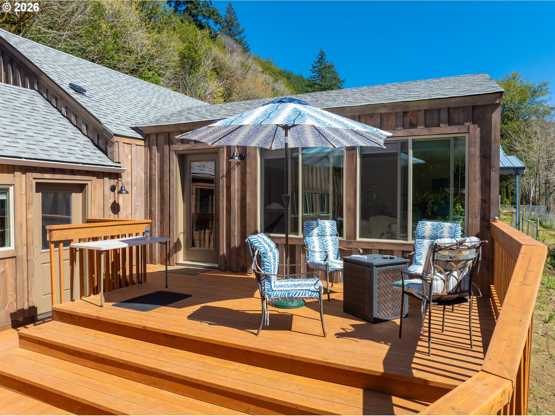 856 Scottsburg Road West Scottsburg, OR 97473 - Photo 7 of 47