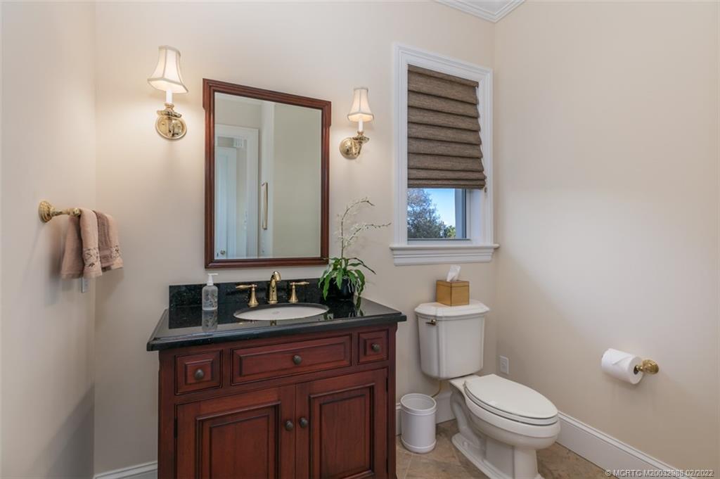 5914 Southeast Horseshoe Point Road Stuart, FL 34997 - Photo 26 of 93 Gallery Image 26