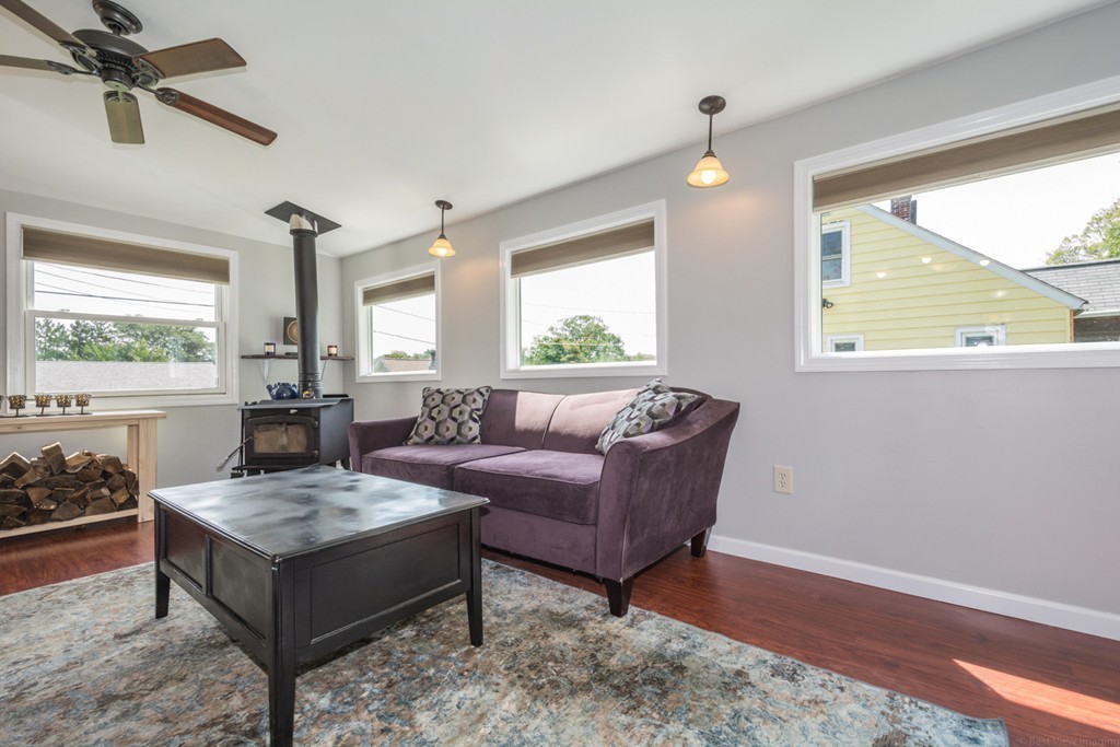 7 Crillon Road Worcester, MA 01605 - Photo 17 of 30 Gallery Image 17