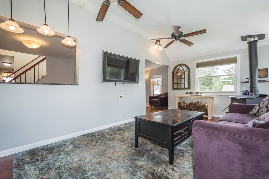 7 Crillon Road Worcester, MA 01605 - Photo 18 of 30 Gallery Image 18