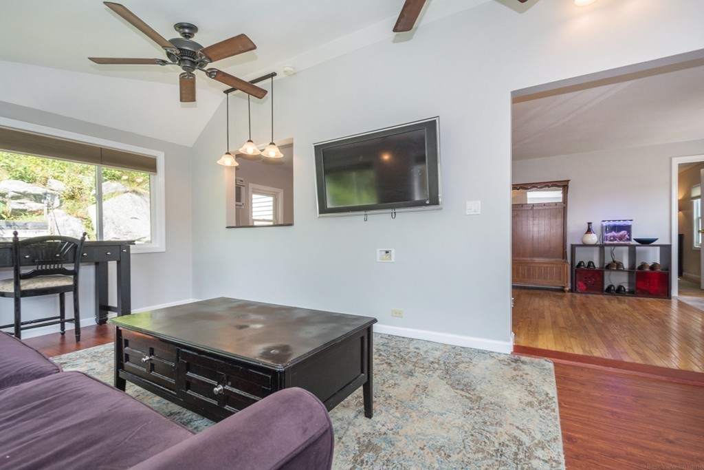 7 Crillon Road Worcester, MA 01605 - Photo 19 of 30 Gallery Image 19