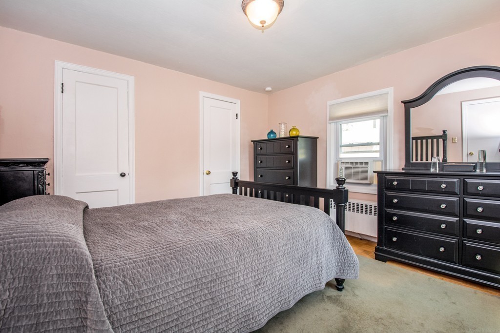 7 Crillon Road Worcester, MA 01605 - Photo 20 of 30 Gallery Image 20