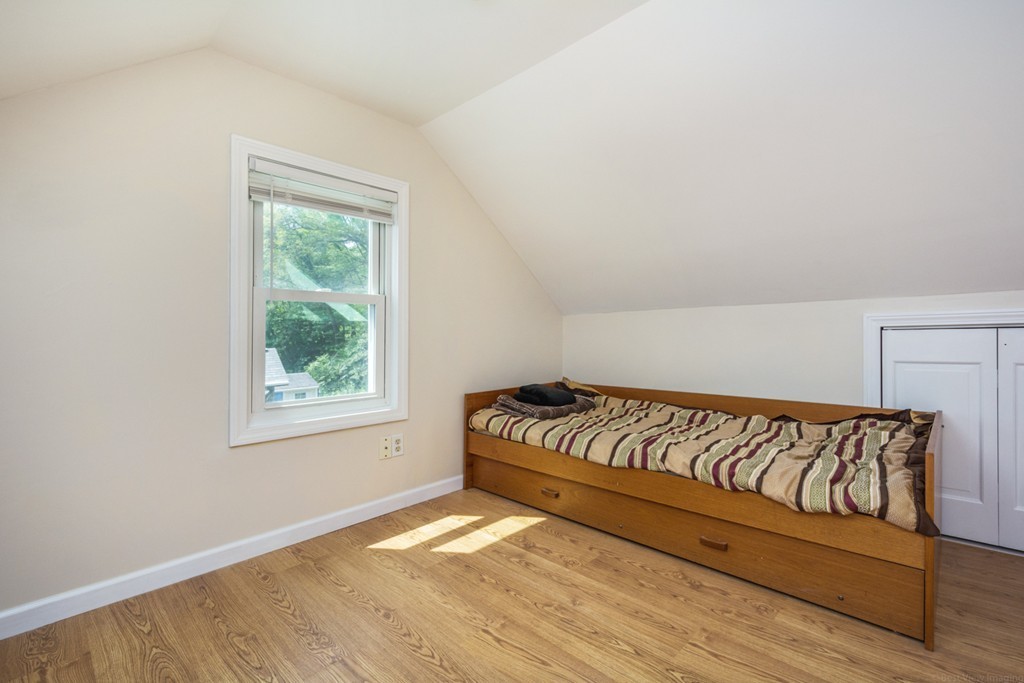 7 Crillon Road Worcester, MA 01605 - Photo 22 of 30 Gallery Image 22