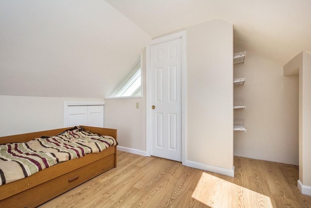 7 Crillon Road Worcester, MA 01605 - Photo 23 of 30 Gallery Image 23