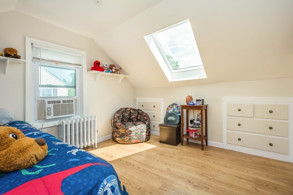 7 Crillon Road Worcester, MA 01605 - Photo 25 of 30 Gallery Image 25