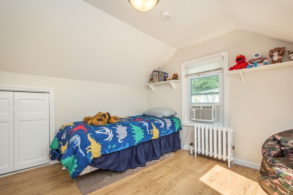 7 Crillon Road Worcester, MA 01605 - Photo 26 of 30 Gallery Image 26
