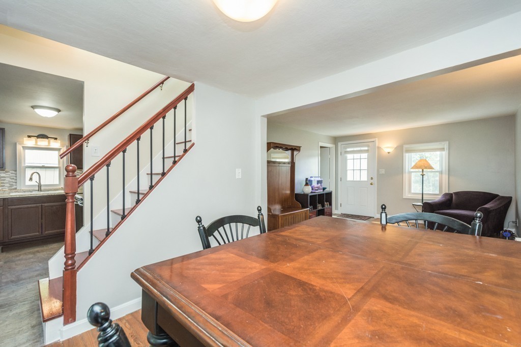 7 Crillon Road Worcester, MA 01605 - Photo 8 of 30 Gallery Image 8