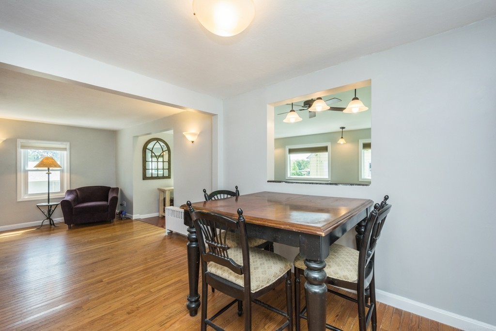 7 Crillon Road Worcester, MA 01605 - Photo 9 of 30 Gallery Image 9