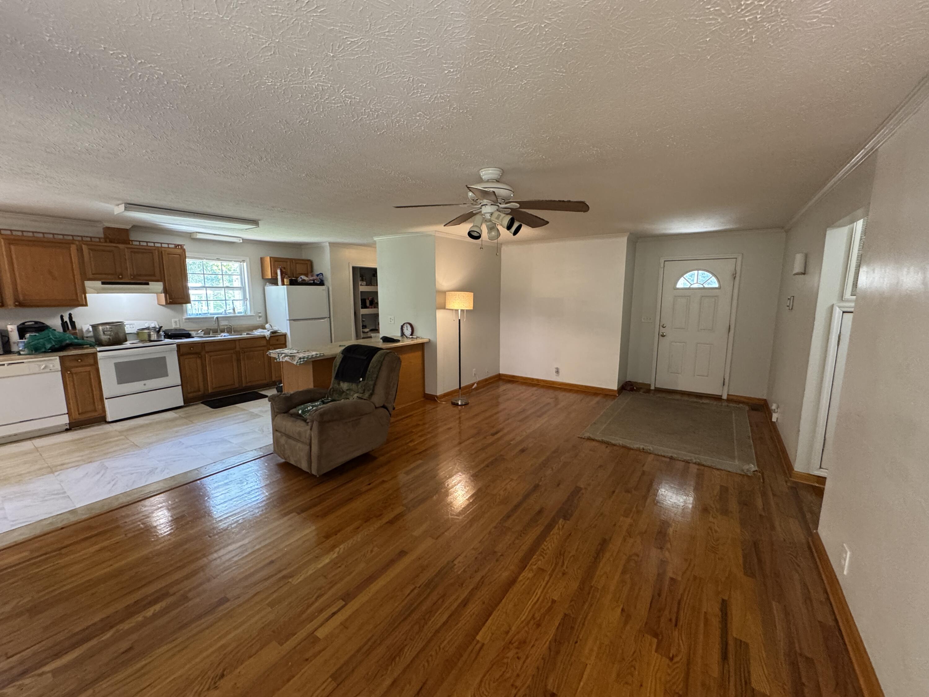389 Skyland Farm Road Williston, SC 29853 - Photo 8 of 25