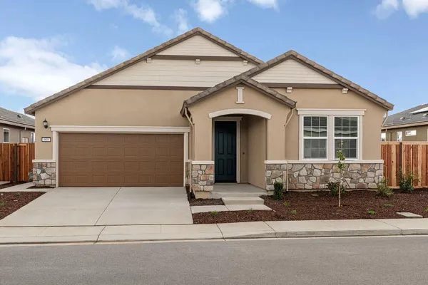 $529,990 | 909 Zennor Place, Patterson, CA 95363