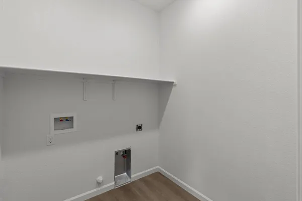 $529,990 | 909 Zennor Place, Patterson, CA 95363