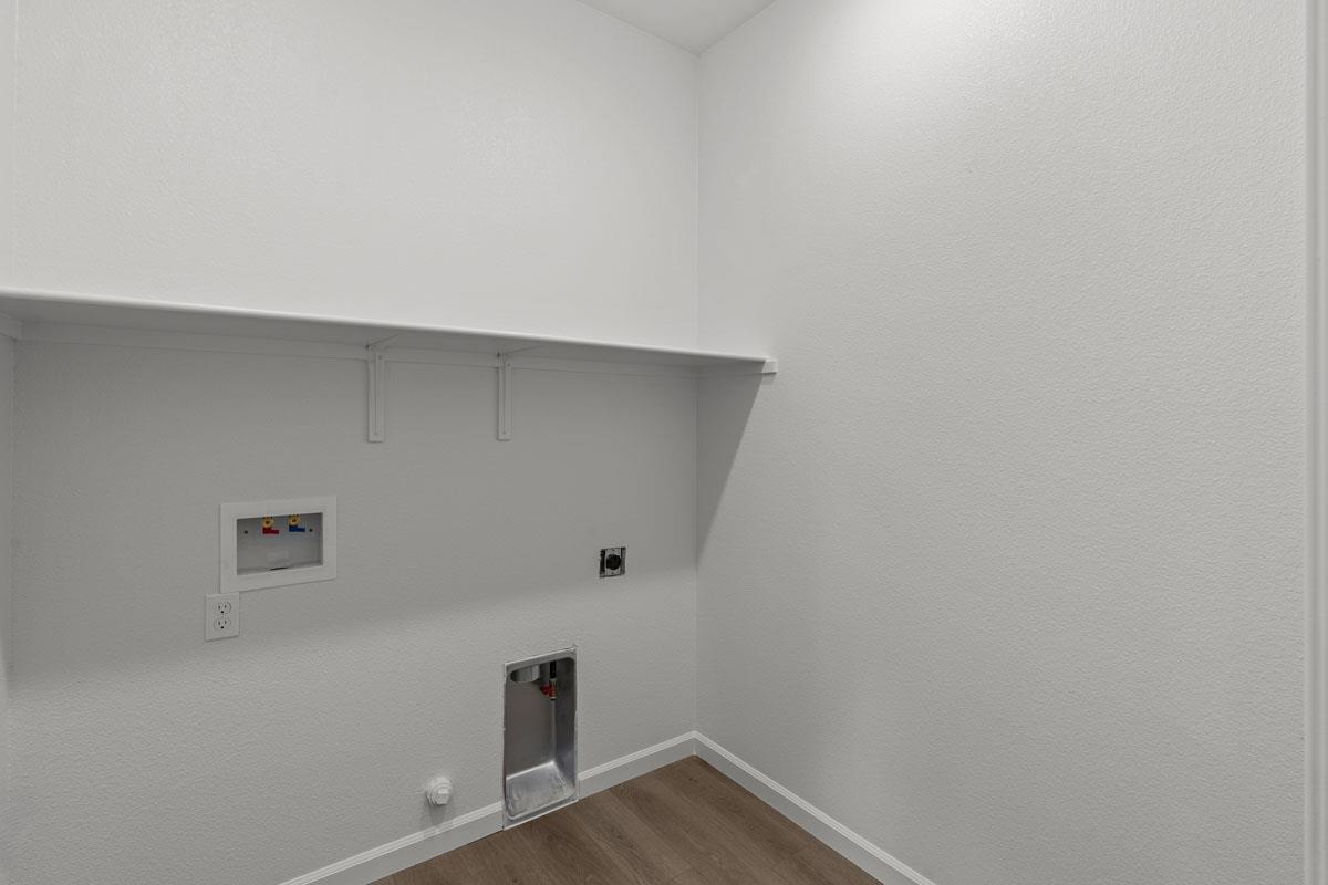 909 Zennor Place Patterson, CA 95363 - Photo 11 of 20