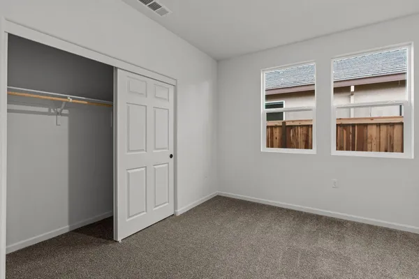 $529,990 | 909 Zennor Place, Patterson, CA 95363