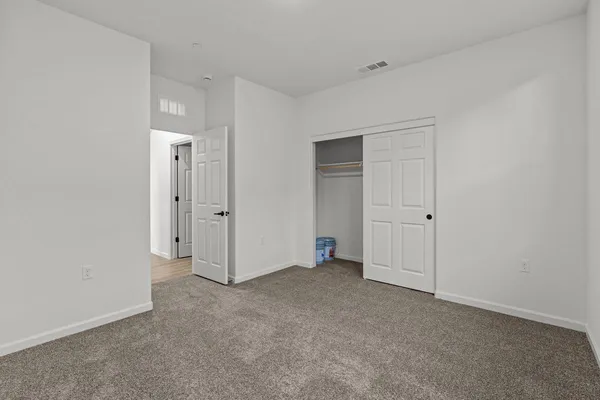 $529,990 | 909 Zennor Place, Patterson, CA 95363