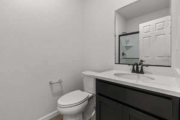 $529,990 | 909 Zennor Place, Patterson, CA 95363