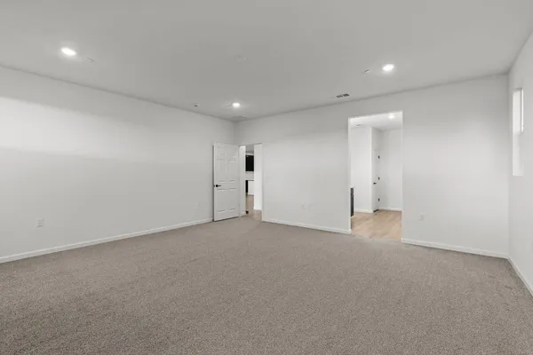 $529,990 | 909 Zennor Place, Patterson, CA 95363