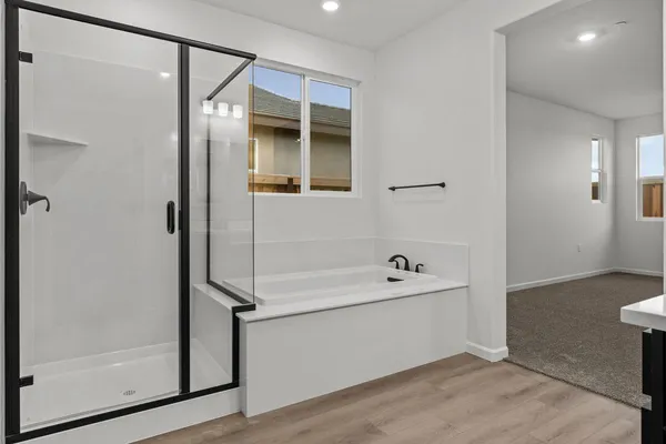 $529,990 | 909 Zennor Place, Patterson, CA 95363