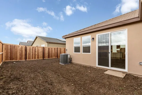 $529,990 | 909 Zennor Place, Patterson, CA 95363