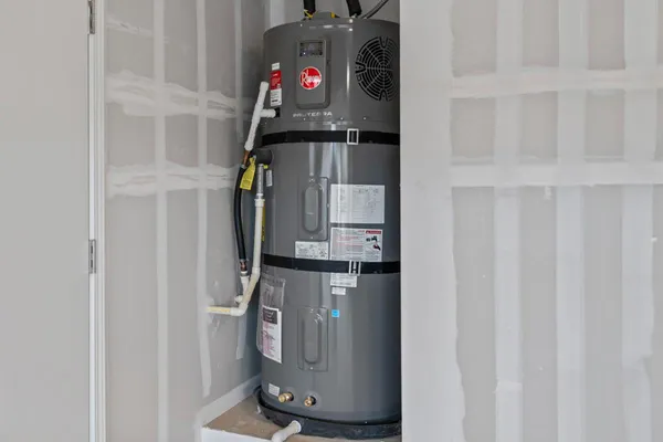 $529,990 | 909 Zennor Place, Patterson, CA 95363