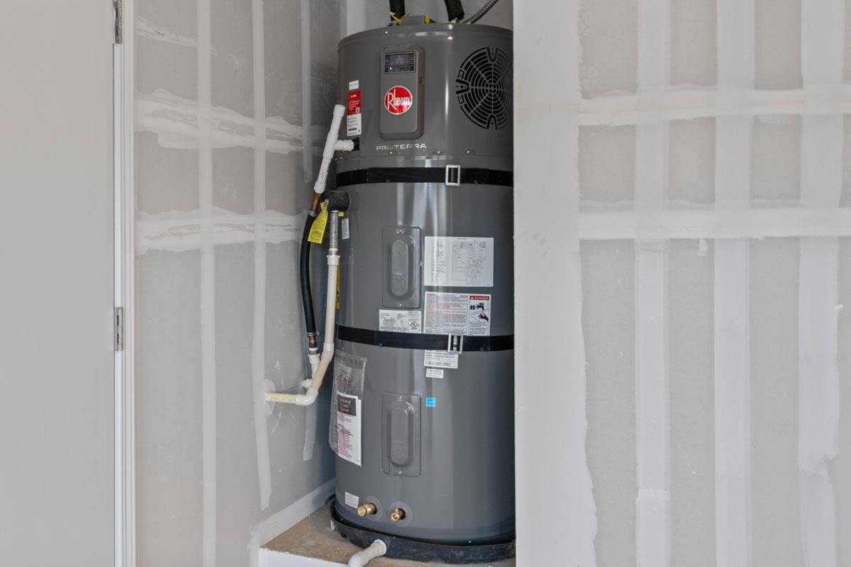 909 Zennor Place Patterson, CA 95363 - Photo 19 of 20