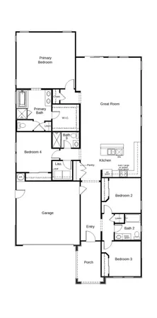 $529,990 | 909 Zennor Place, Patterson, CA 95363