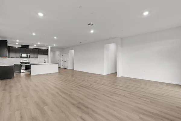 $529,990 | 909 Zennor Place, Patterson, CA 95363