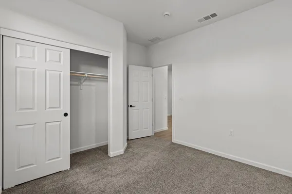 $529,990 | 909 Zennor Place, Patterson, CA 95363