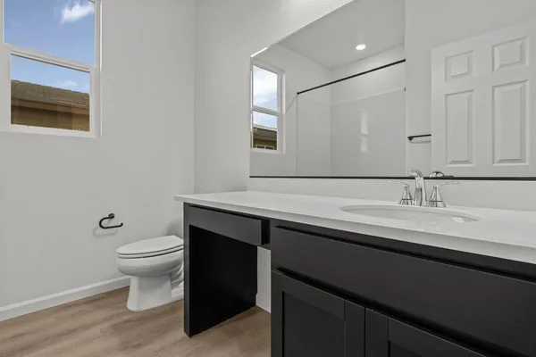 $529,990 | 909 Zennor Place, Patterson, CA 95363