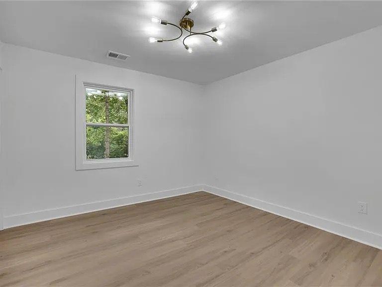 2000 Doefield Street Canton, GA 30115 - Photo 24 of 45 Gallery Image 24