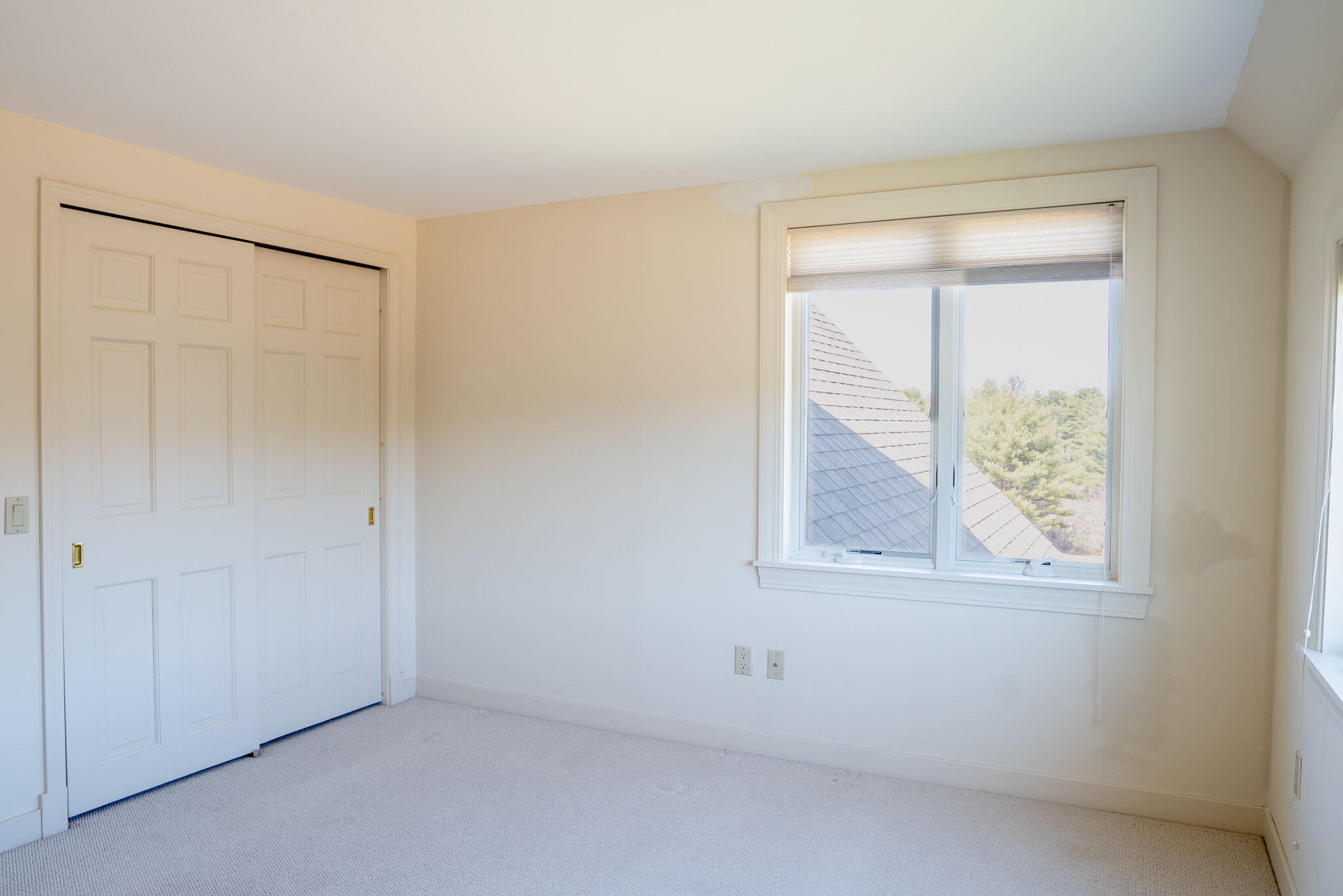 216 Lynch Road Newcastle, ME 04553 - Photo 54 of 82 34-web-or-mls-216 Lynch Road (Fin)-34
