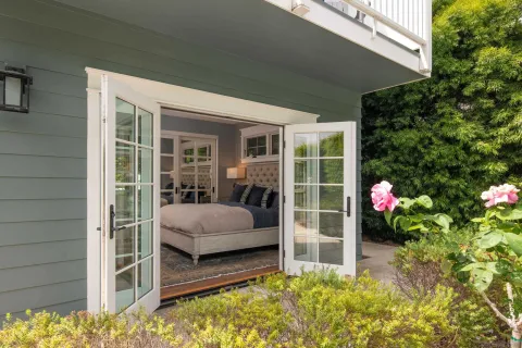$5,950,000 | 264 24th Street, Del Mar, CA 92014