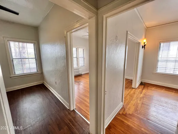 $1,250 | 902 East Palm Lane, Unit 6, Phoenix, AZ 85006
