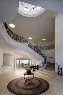 $17,495,000 | 71 Ritz Cove Drive, Dana Point, CA 92629