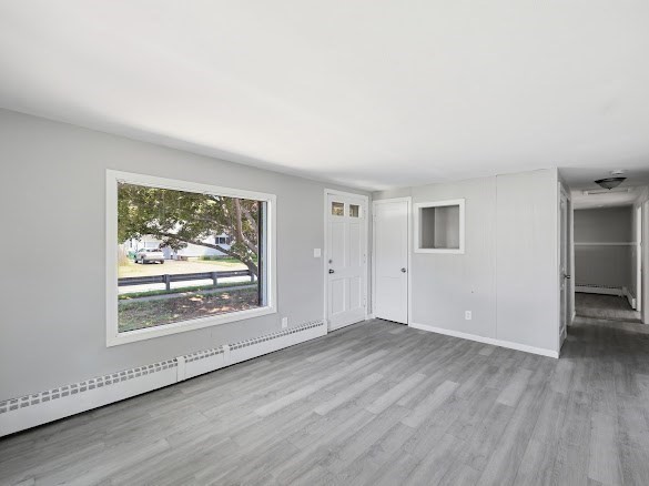 535 Prospect Street Chicopee, MA 01020 - Photo 9 of 28