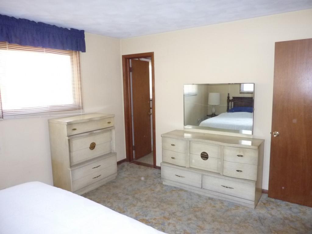 409 African Road Vestal, NY 13850 - Photo 11 of 36 Gallery Image 11