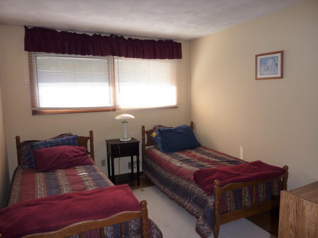 409 African Road Vestal, NY 13850 - Photo 15 of 36 Gallery Image 15