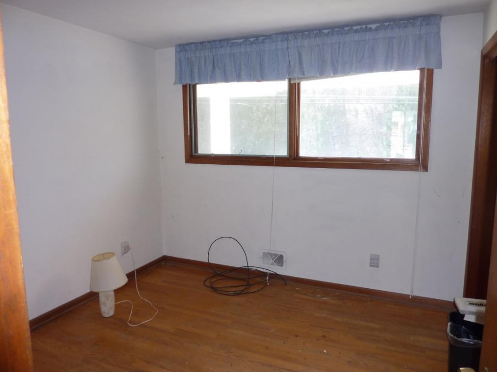 409 African Road Vestal, NY 13850 - Photo 16 of 36 Gallery Image 16