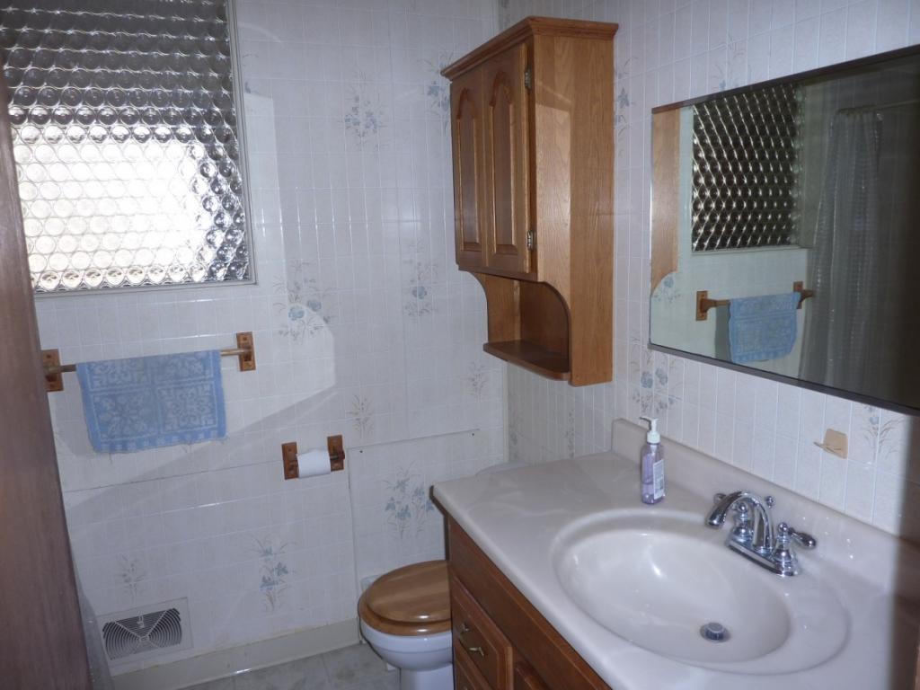 409 African Road Vestal, NY 13850 - Photo 17 of 36 Gallery Image 17